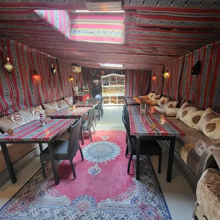 Hotel Le Chalet-3
