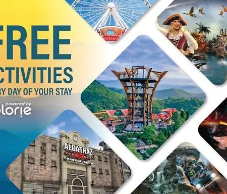 Eagle'S Nest, Free Tickets, No Catch!-3