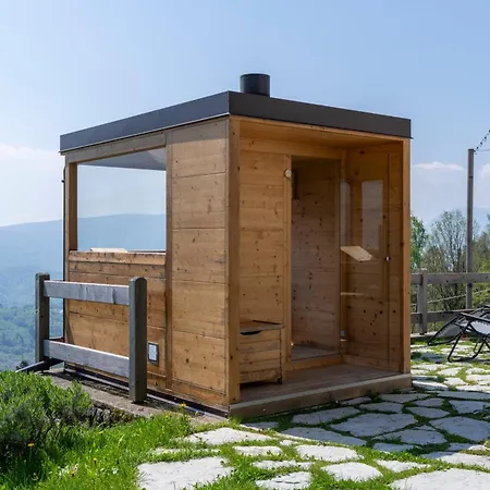 Casera Moda Luxury Chalet-2