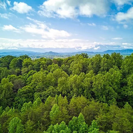 Twin Peaks Unit 1, Hot Tub, Wifi, 560 In Free Tickets Each Paid Day-3