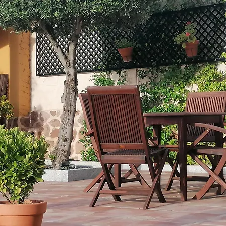 Chalet con encanto-3