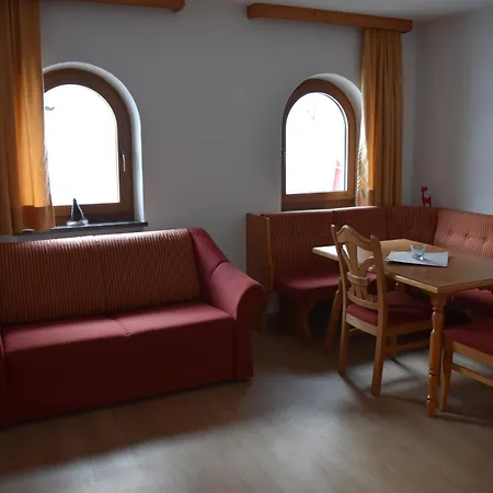 Alpinchalet Ortler-3
