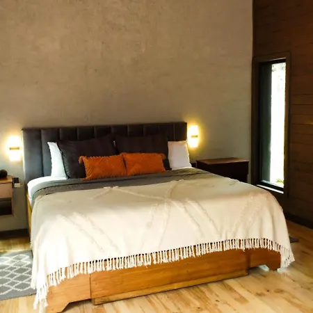 Chalet Nordica-2