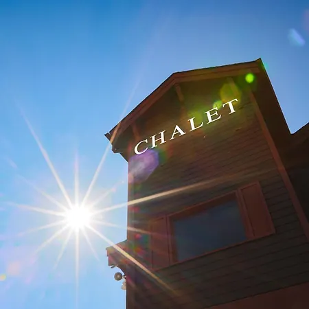 Radium Chalet-3