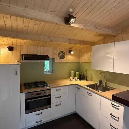 Schaapskooi-3