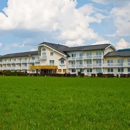Hotel Momentum-3