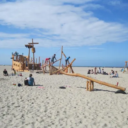 ZP 340 - Camping de Zandput-2