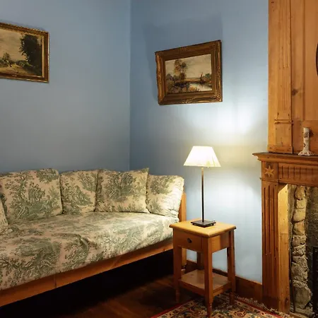 Hotel Coutettaz-2