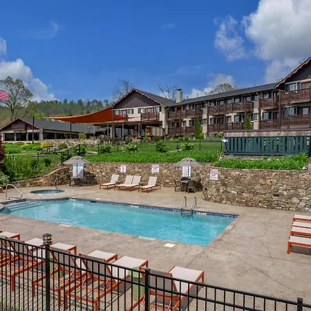 Switzerland Inn-2