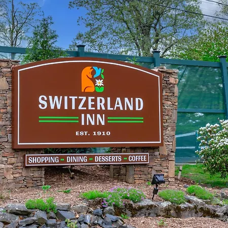 Switzerland Inn-3