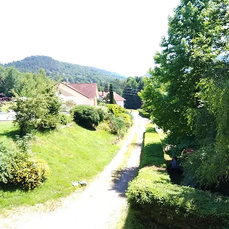 chalet Leon-2