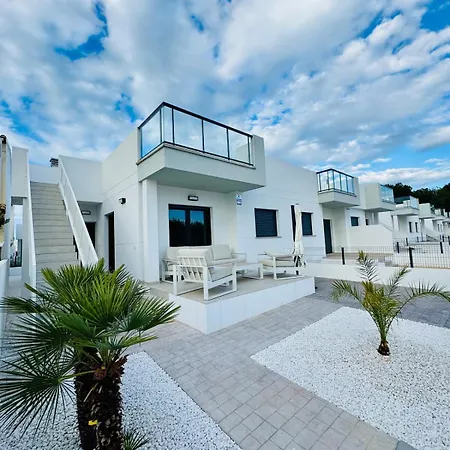 Casa La Pinada-2