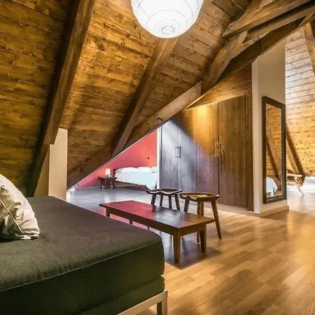 Chalet Iori-2