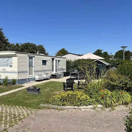 ZP 340 - Camping de Zandput-3