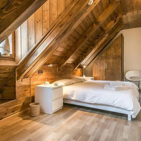 Chalet Iori-3