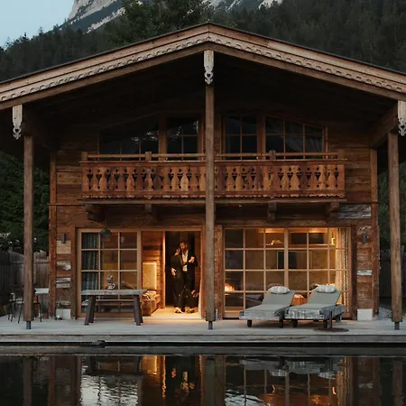 LaPosch - Dein Bergaway-3