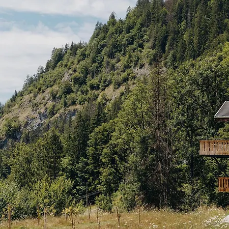 Chalet Flachaire-3