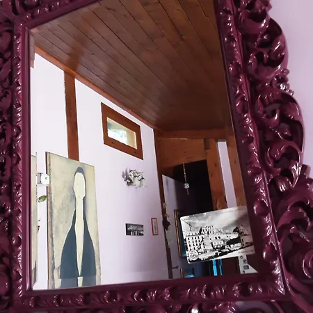 'O Chalet-3