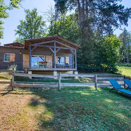 gite&spa privatif interieur -le bois de la pause--3