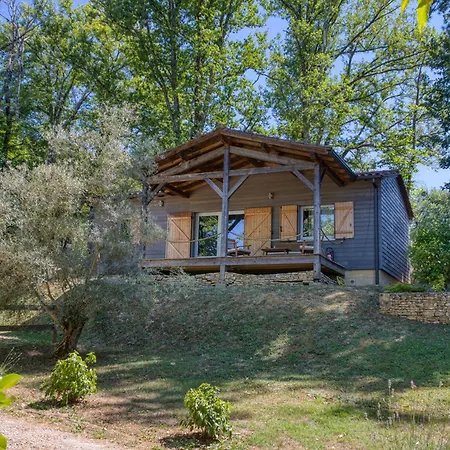 gite&spa privatif interieur -le bois de la pause--2