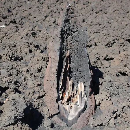 Rifugio Il Ginepro dell'Etna-3