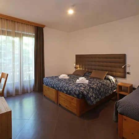 Chalet Allemand-3
