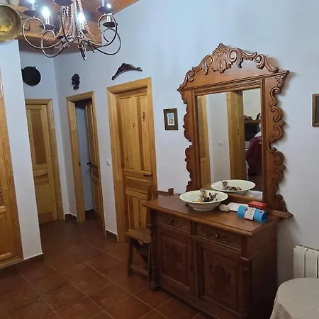 Casa Renacimiento-2