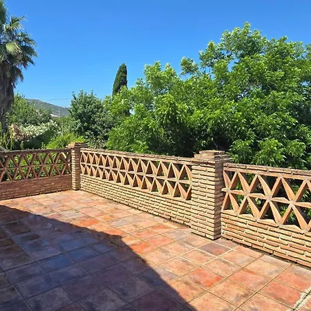 Casa Renacimiento-3