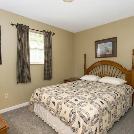 2 Blocks To Parkway! 5Br3Ba Ranch Whot Tub Free Attraction Tickets-2