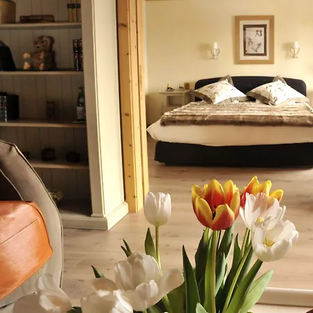 Chalet D'Adrien-3