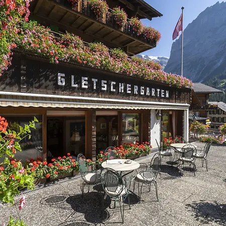 Hotel Gletschergarten-2