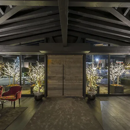 Hotel Spinale-2