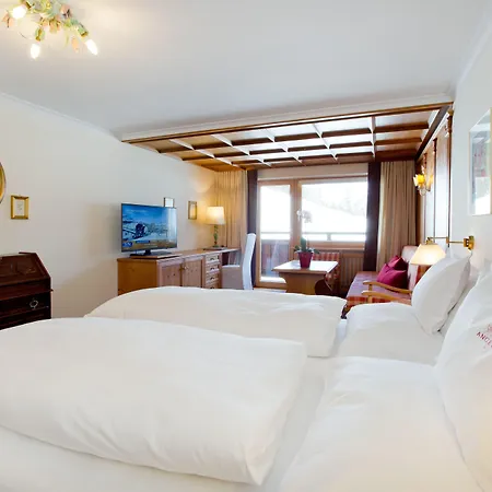 Hotel Angela-2