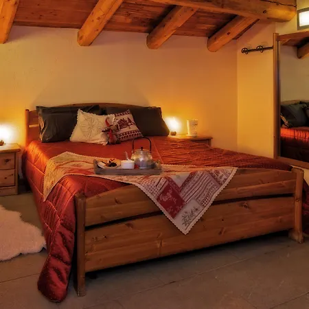 Chalet Faure-3