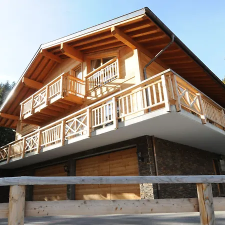 Crans Luxury Lodges-3
