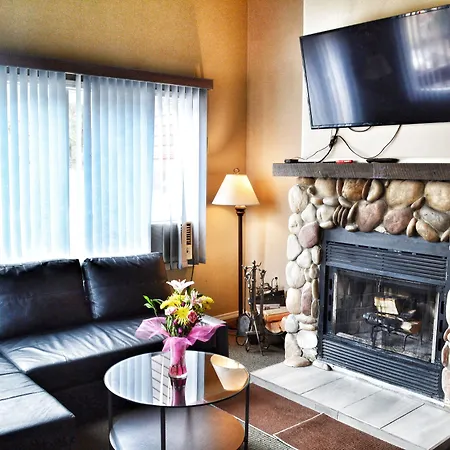 Radium Chalet-2