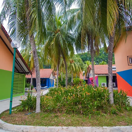 Cherryloft Resorts-3