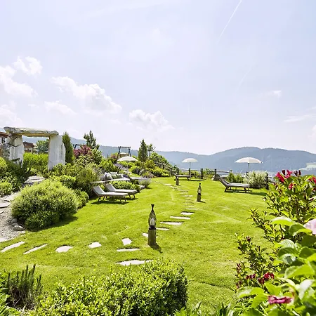 Chalet Mirabell-2