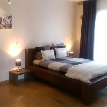 Le Chalet Champenois-2