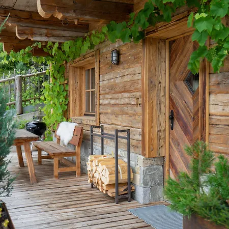 Lisa-Chalets-3
