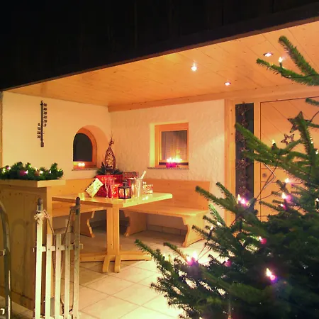 Alp-Chalet-3