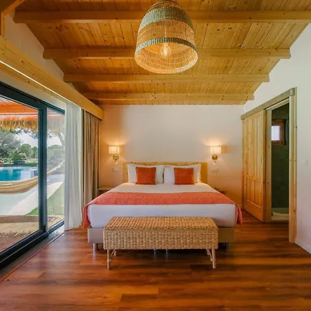 Chalet Do Lago-2