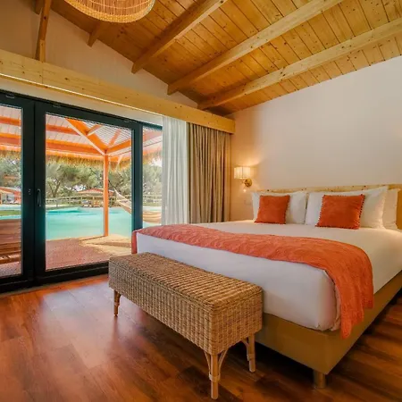 Chalet Do Lago-3