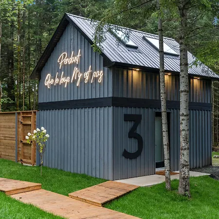 Les Petits Chalets-2