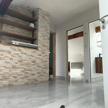 Le chalet des randonneurs-2