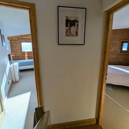Billy Avoriaz - Chalet Mont Oya-3