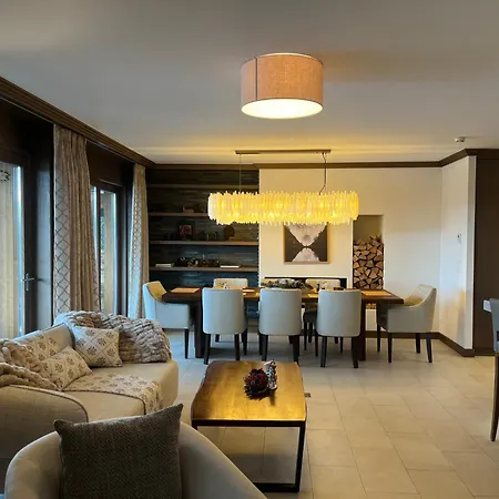 Chalet Royalp Hotel & Spa-2