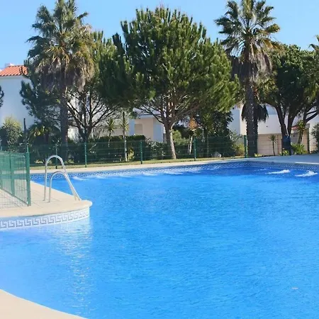 Casa Hortensia-3
