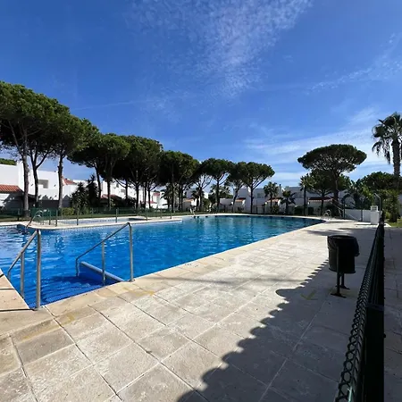 Casa Hortensia-2