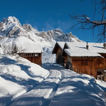 Chalet Aster-2
